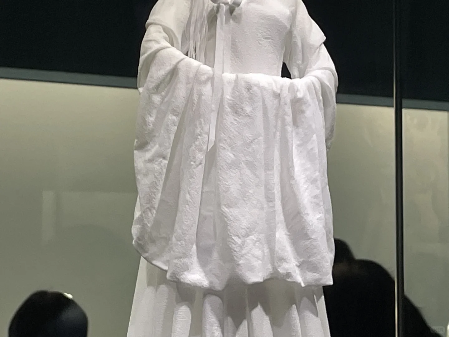 石家庄新展，这才是艺术品！