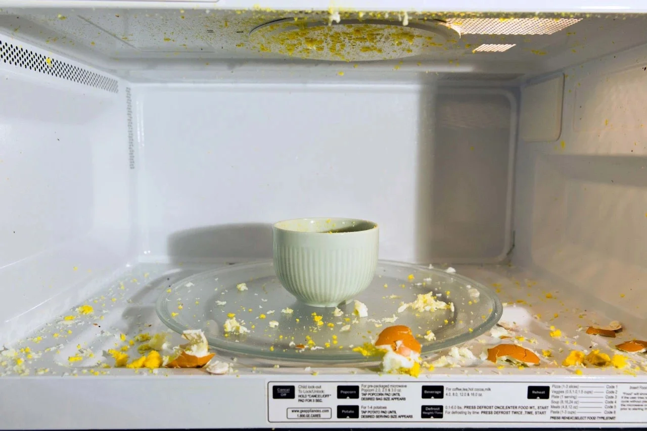 不泛滥艺术家|路淞 Song Lu