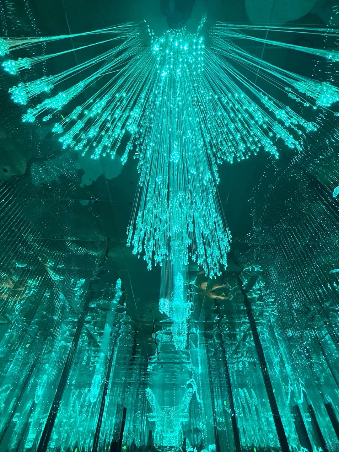 北京新年看展!?近距离感受中华早期文明?