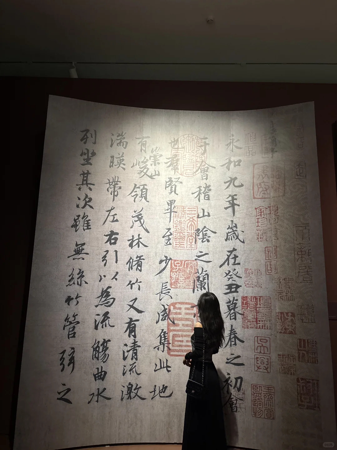 北京新年看展!?近距离感受中华早期文明?