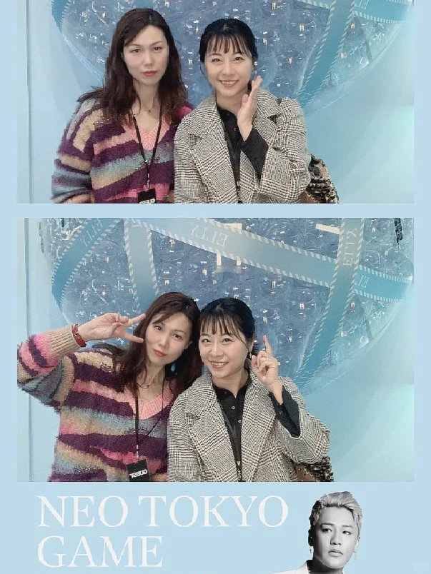 ??日本顶级帅哥展览会JSB3 CLASS