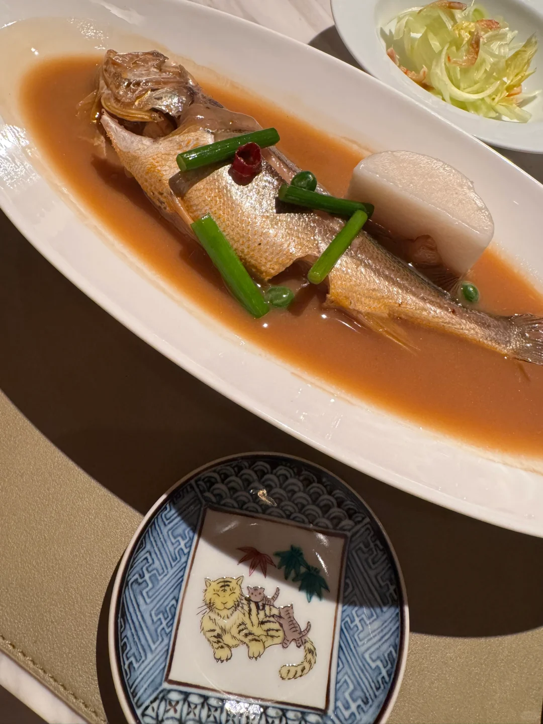 798本月值得去的展览!