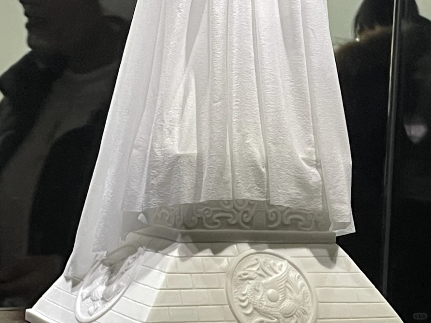 石家庄新展，这才是艺术品！