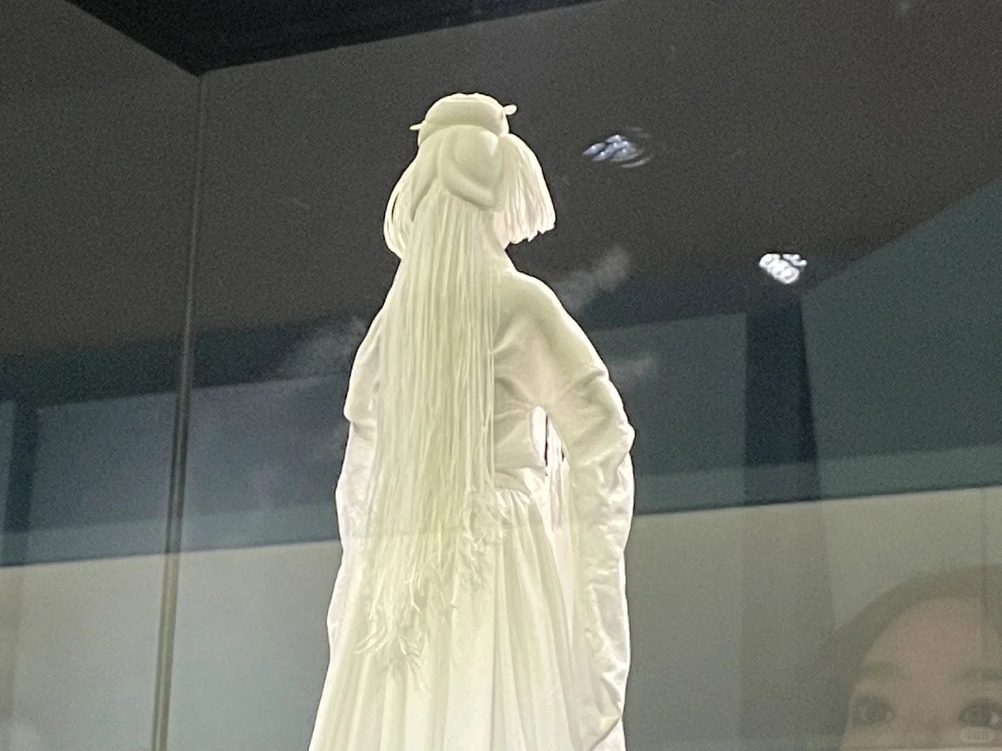 石家庄新展，这才是艺术品！