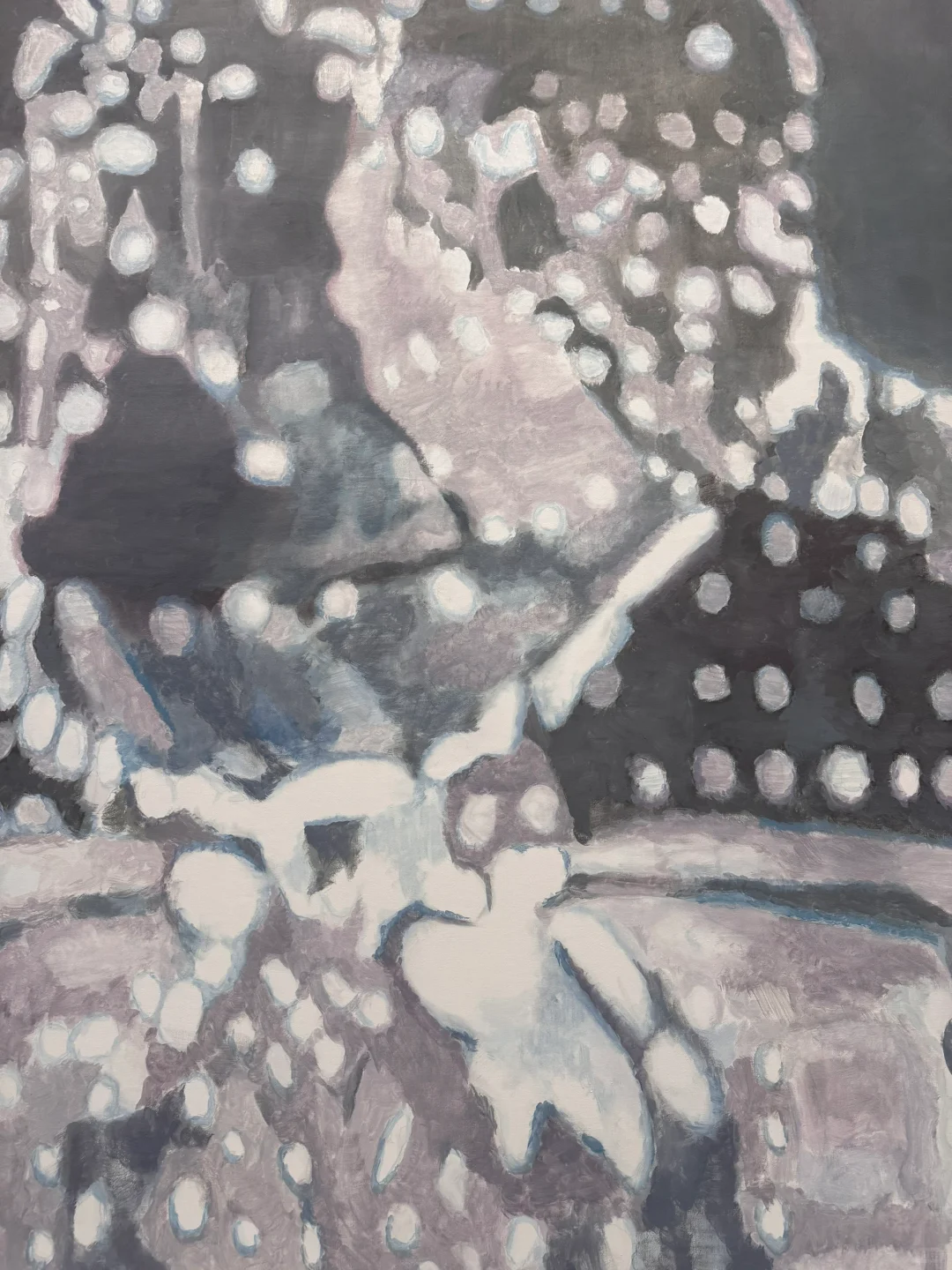 798本月值得去的展览!