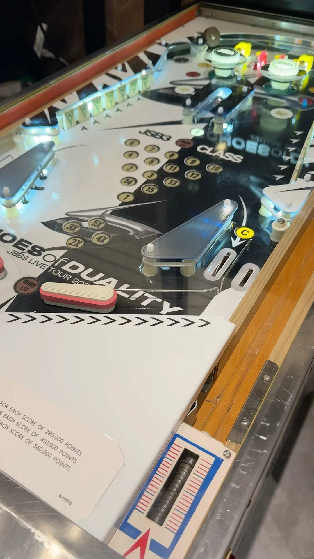 ??日本顶级帅哥展览会JSB3 CLASS