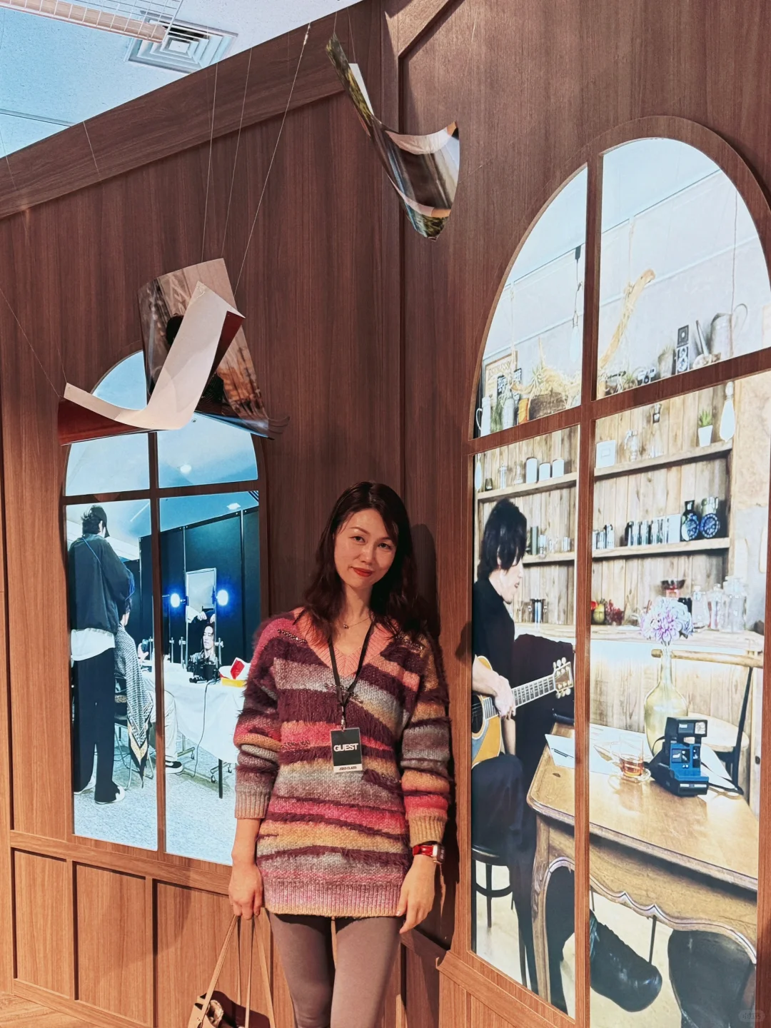 ??日本顶级帅哥展览会JSB3 CLASS