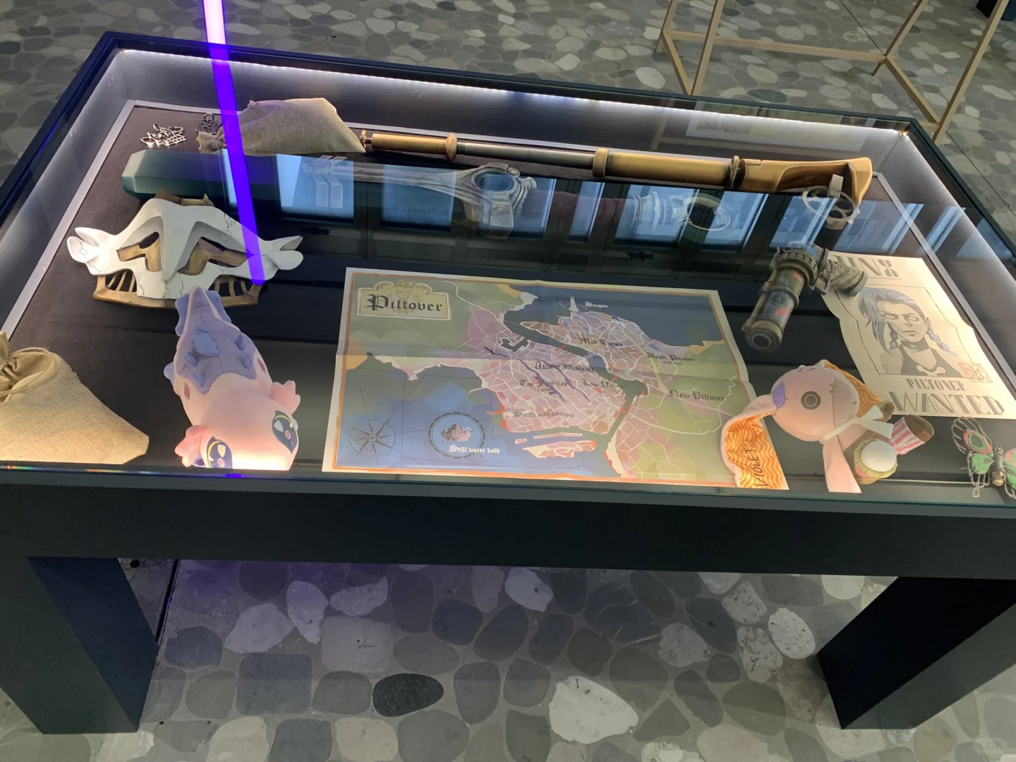 新年又有官饭吃了美好的timebomb