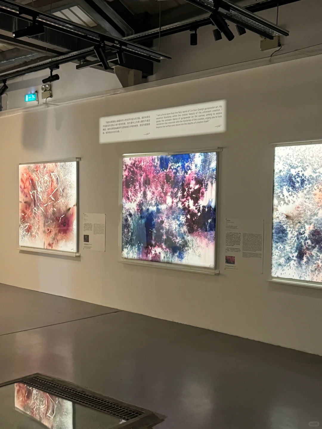 澳门！新展！免费！好智能啊！