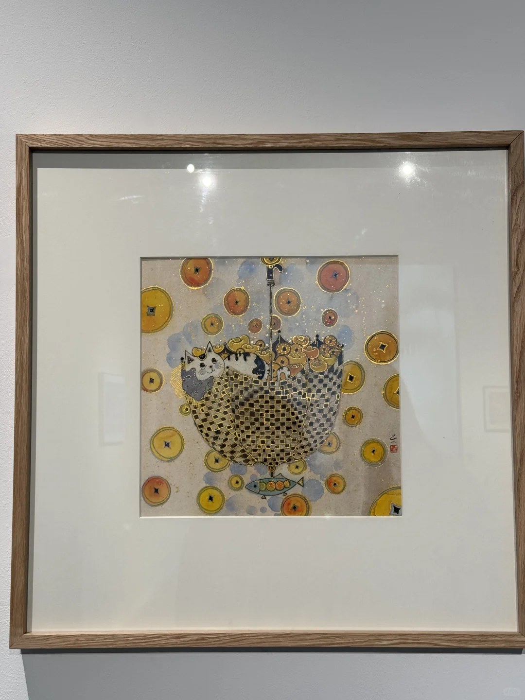 是可可爱爱的?展啊