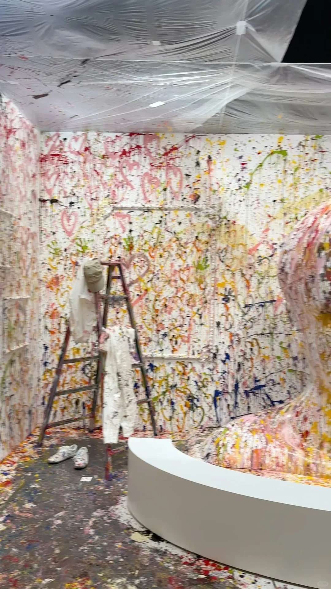 ??日本顶级帅哥展览会JSB3 CLASS