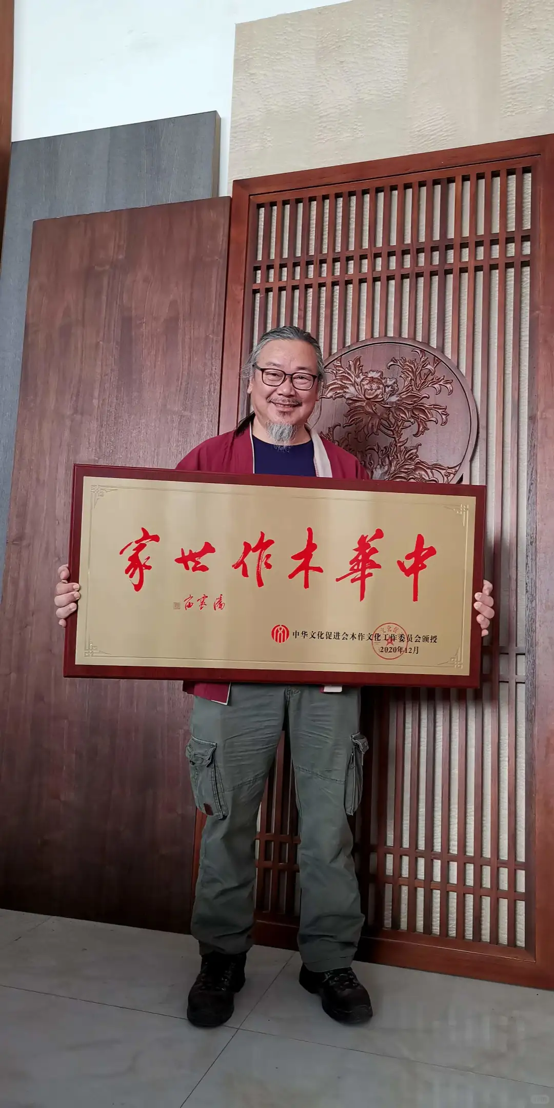 2023第九界上海国际品牌楼梯展览会