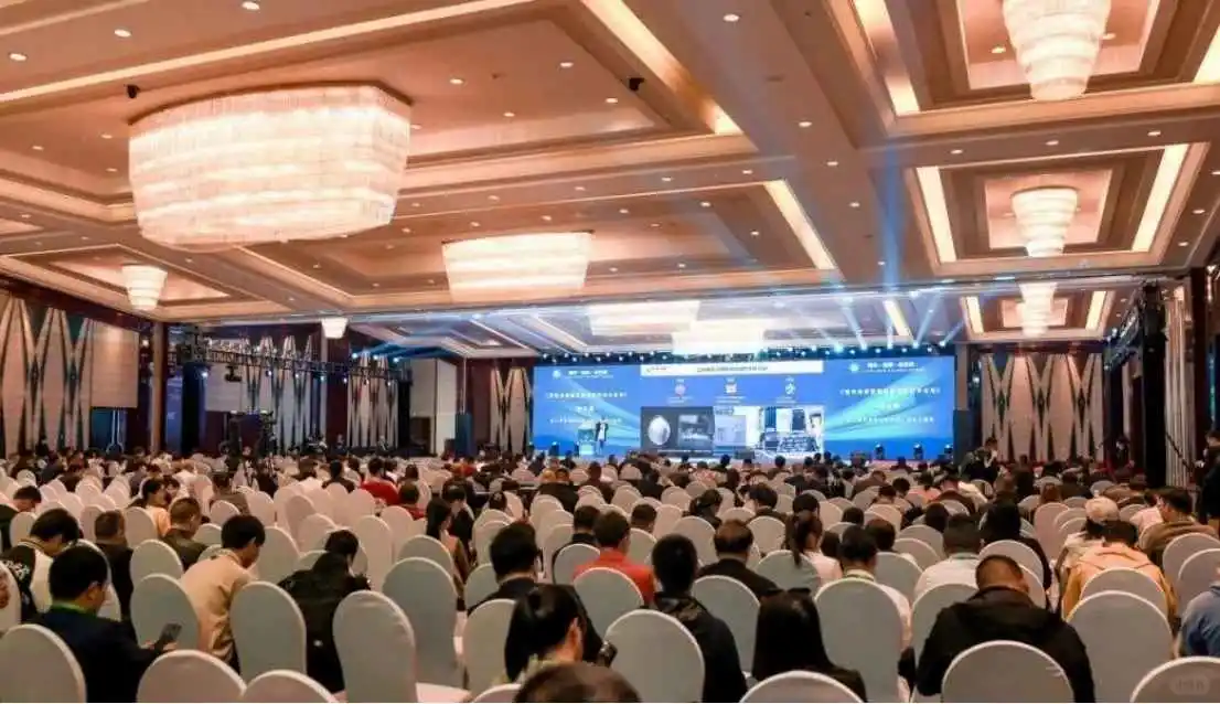 2025中国长三角新能源博览会