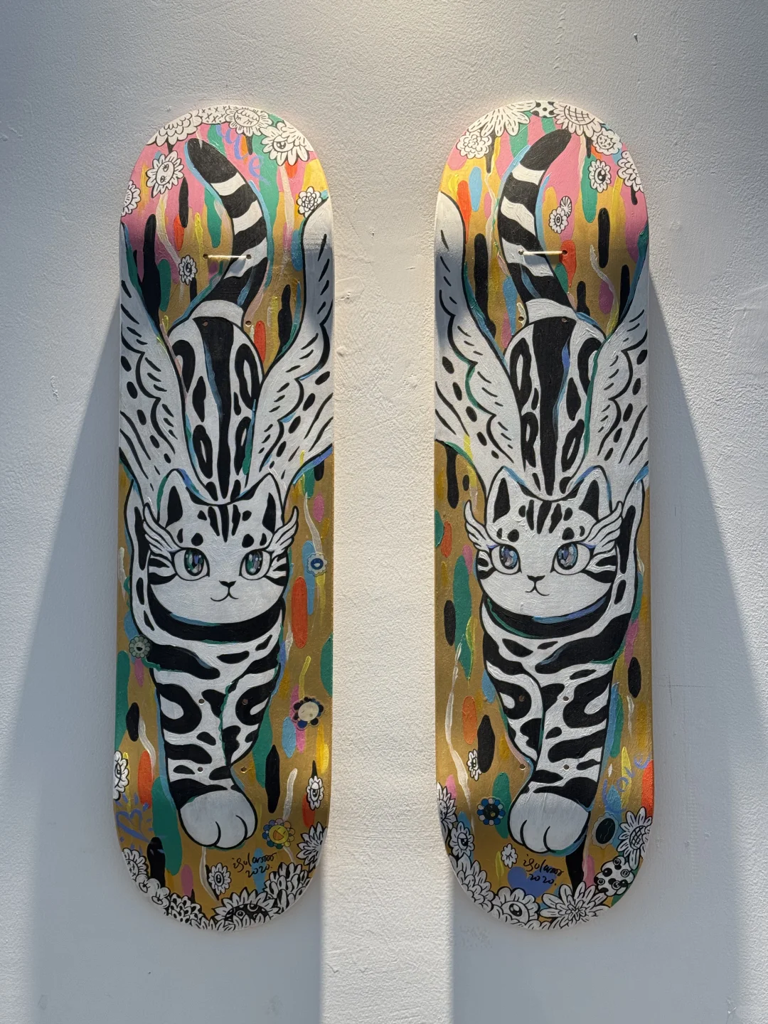 是可可爱爱的?展啊