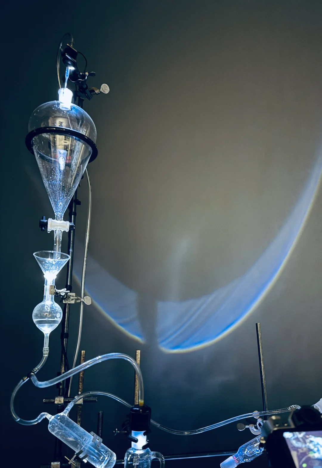 798本月值得去的展览!