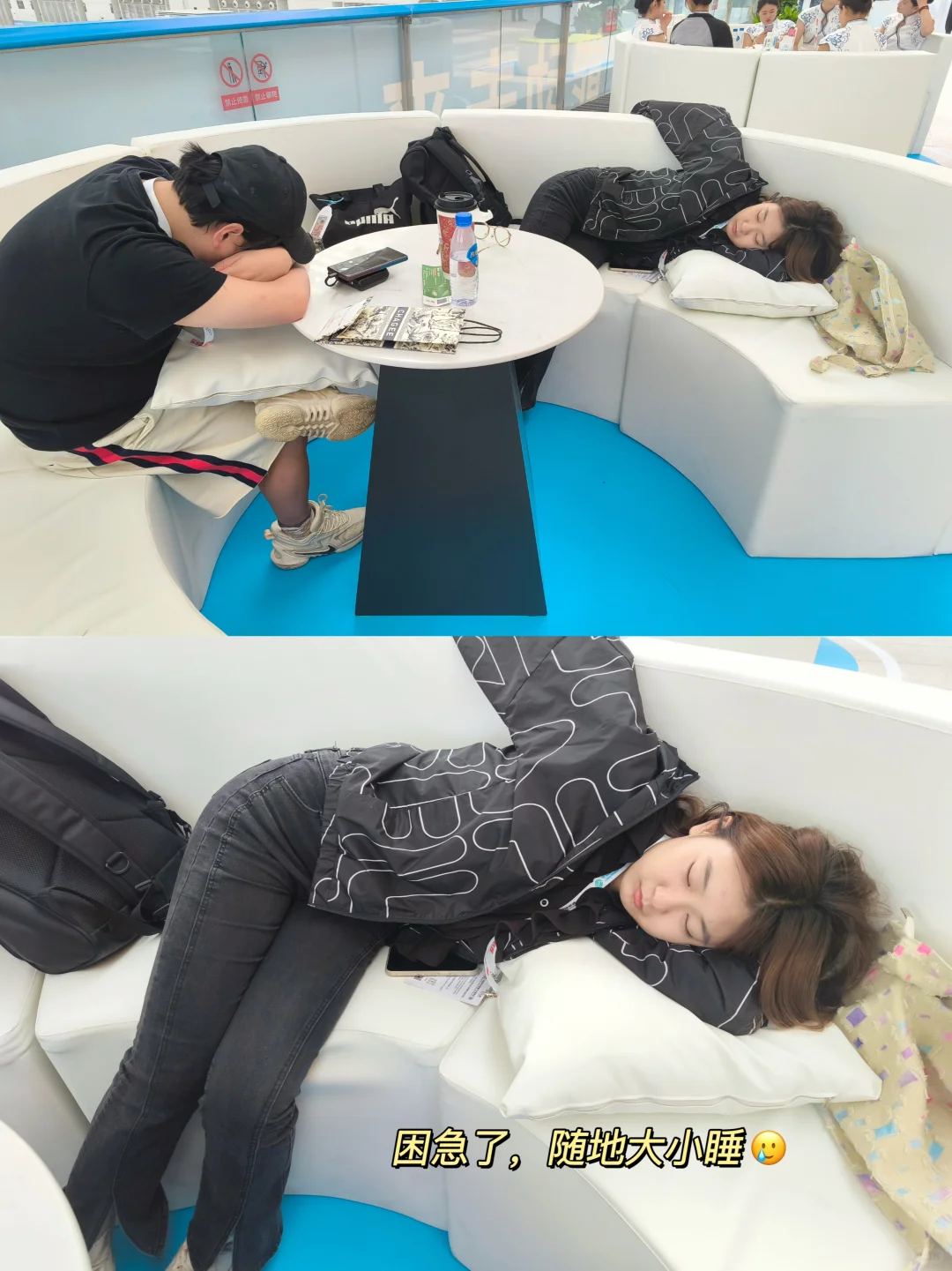 会展行业 ｜ 上屏文件怎么做?