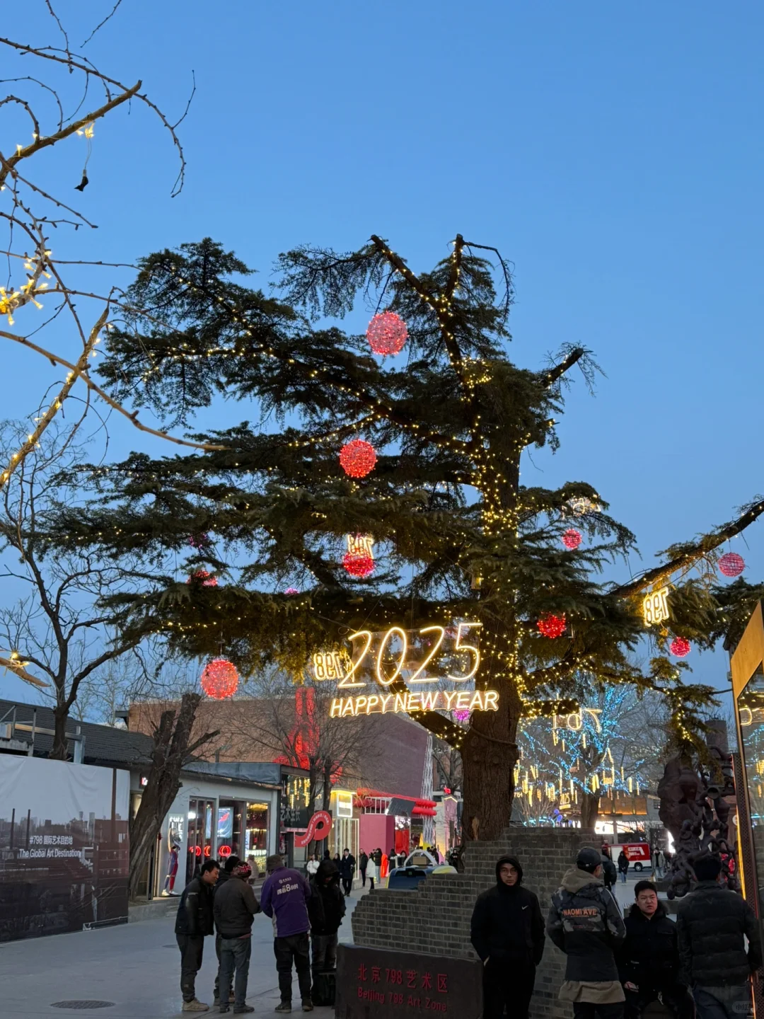 798本月值得去的展览!