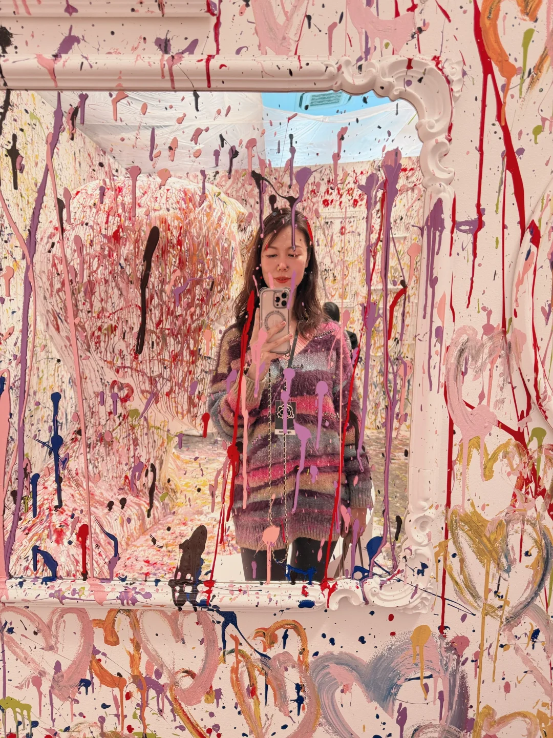 ??日本顶级帅哥展览会JSB3 CLASS