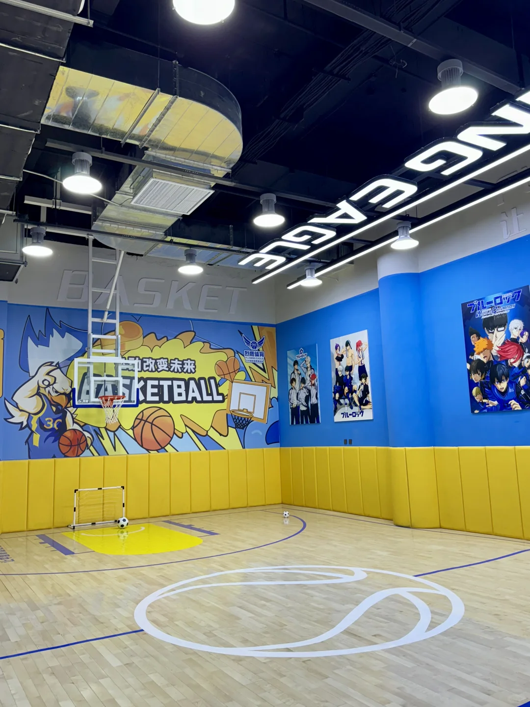 天津！开了开了！！天津新晋漫展…