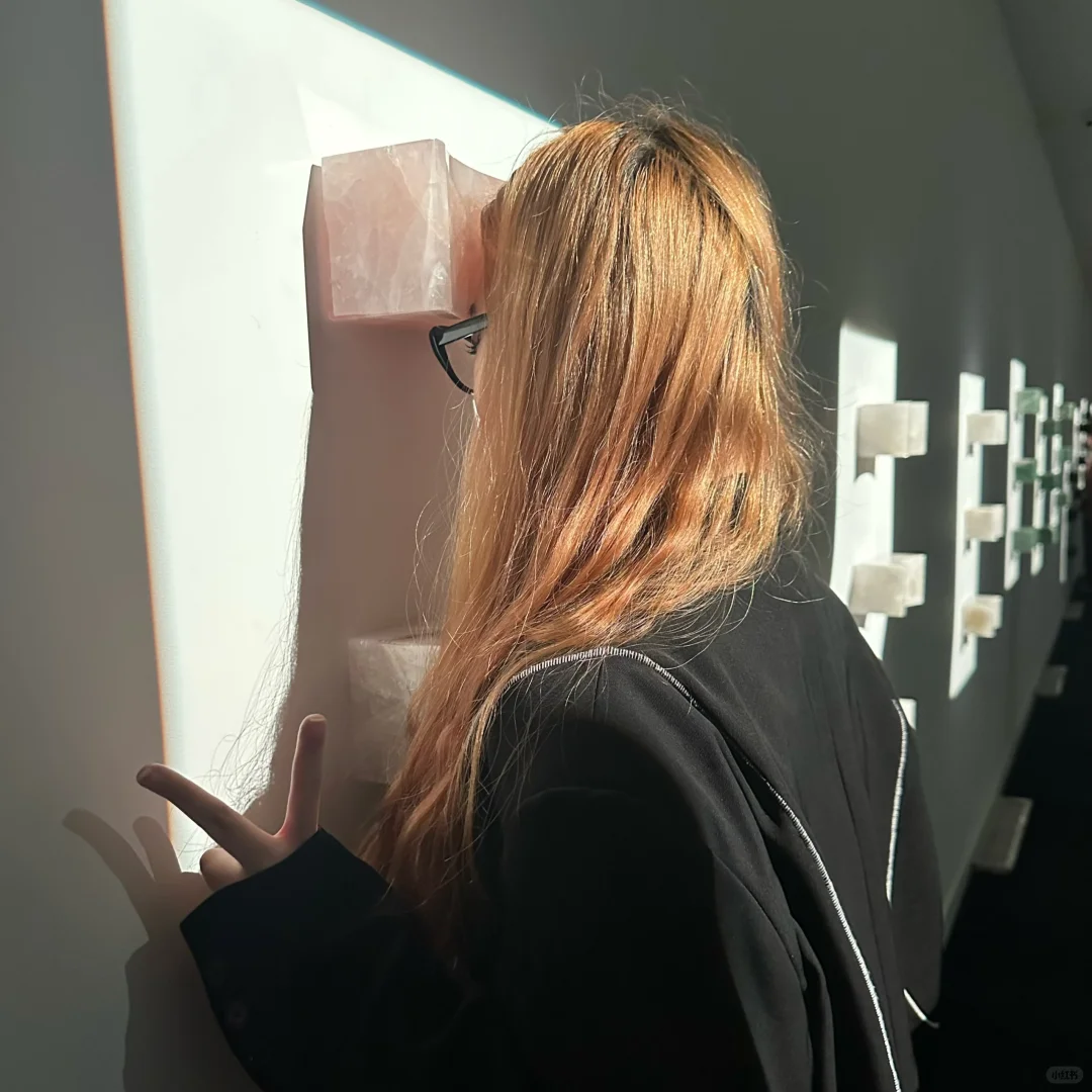 展览｜阿布拉莫维奇中国首展要看吗？