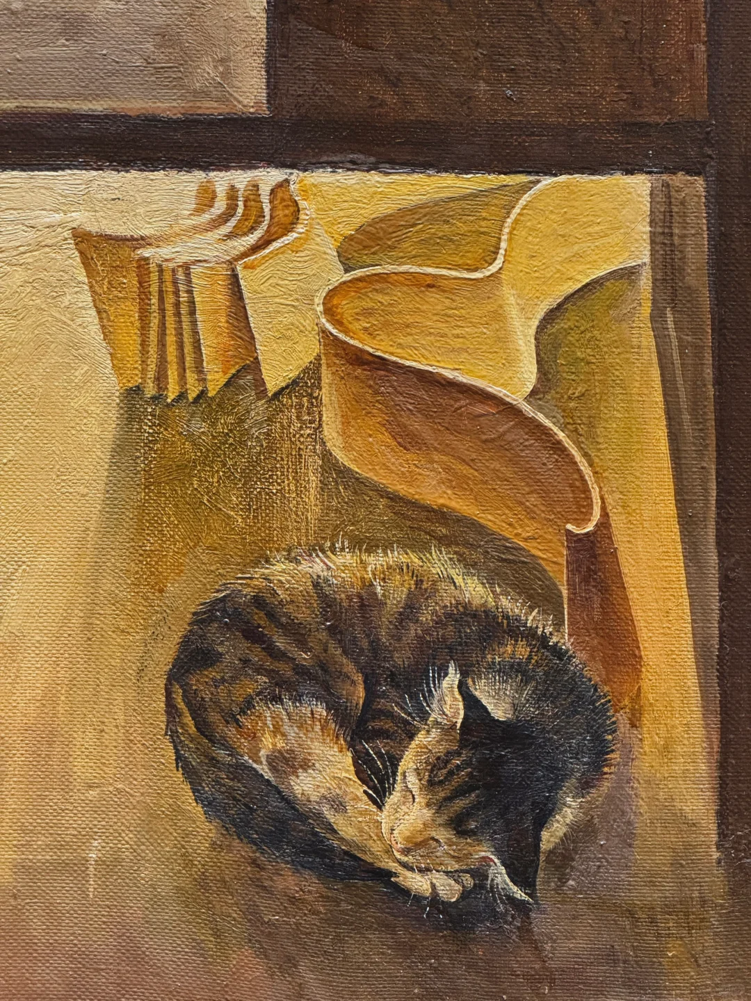 廣州展覽2.12閉展｜永恆的溫度