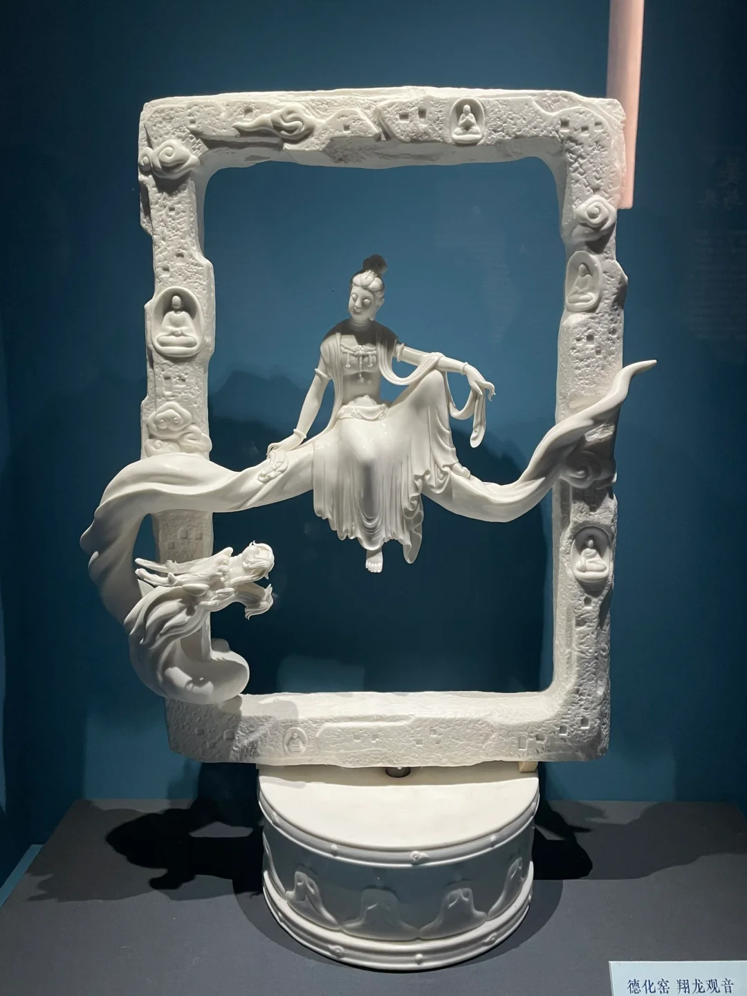 石家庄新展，这才是艺术品！