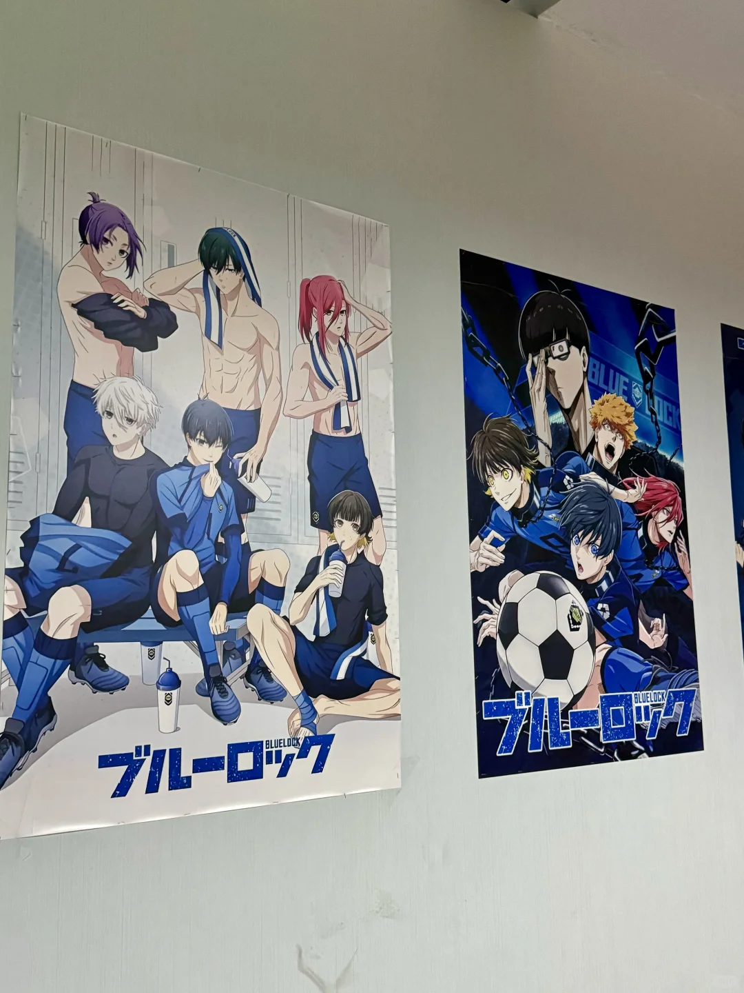 天津！开了开了！！天津新晋漫展…