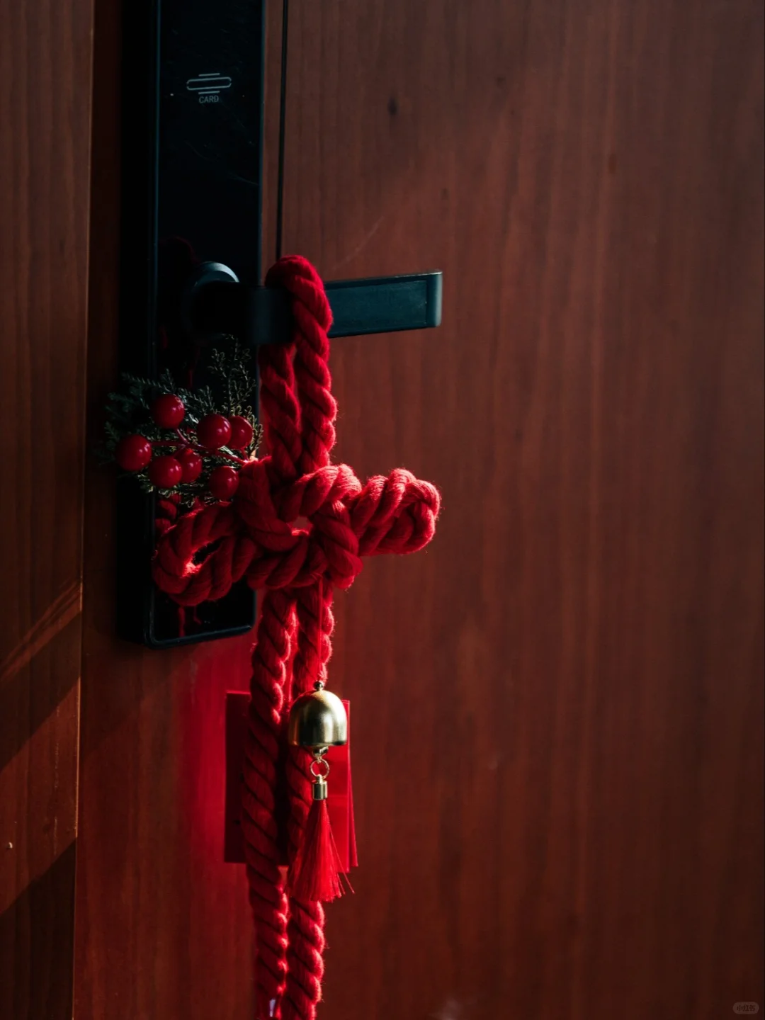 在邛崃!两天一晚人均500+?附攻略!