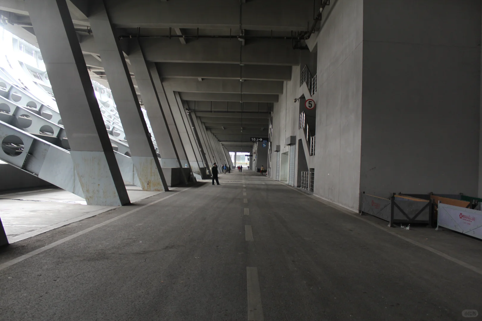 2012广州国际网络及数字互动游戏博览会