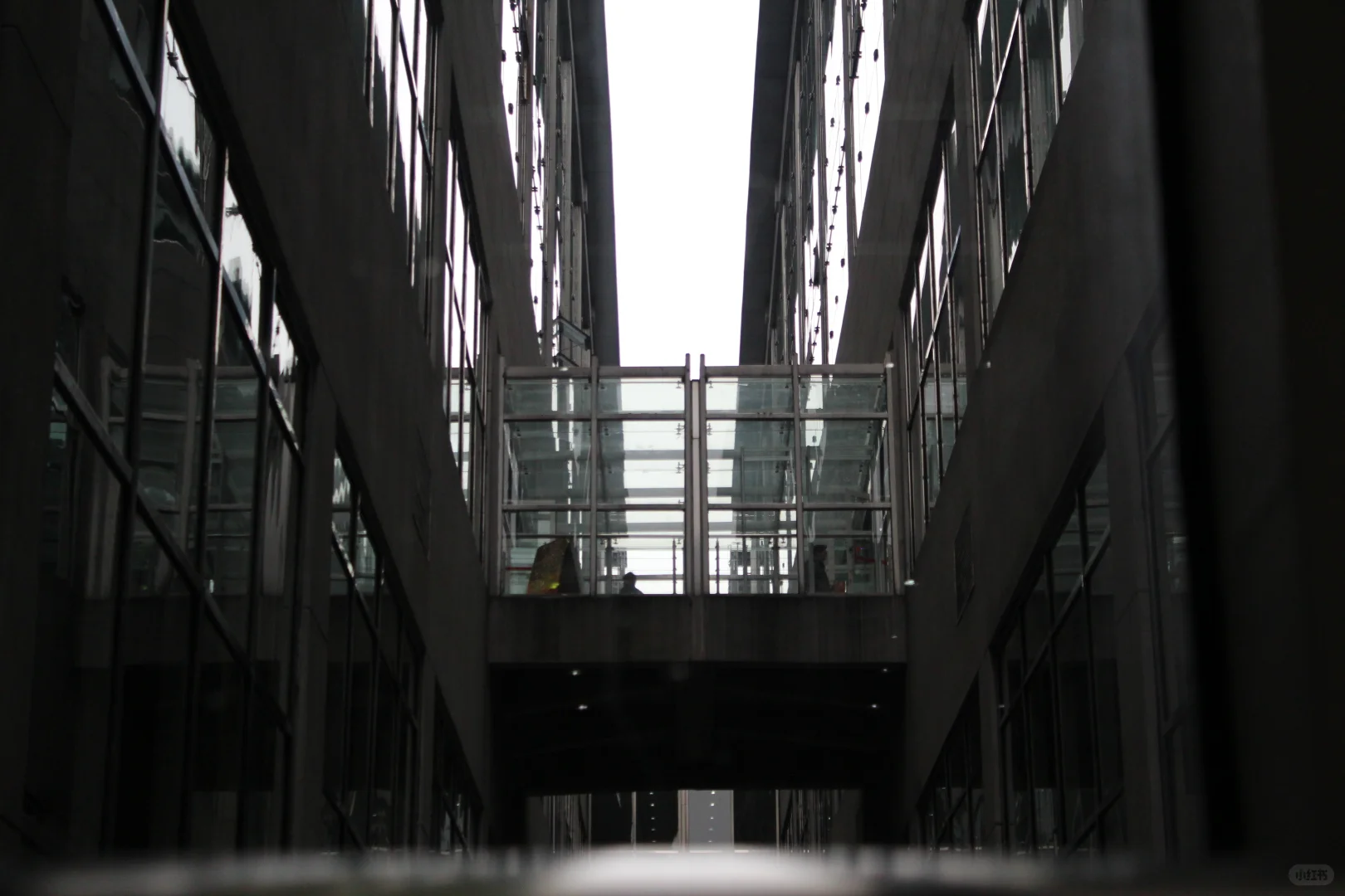 2012广州国际网络及数字互动游戏博览会