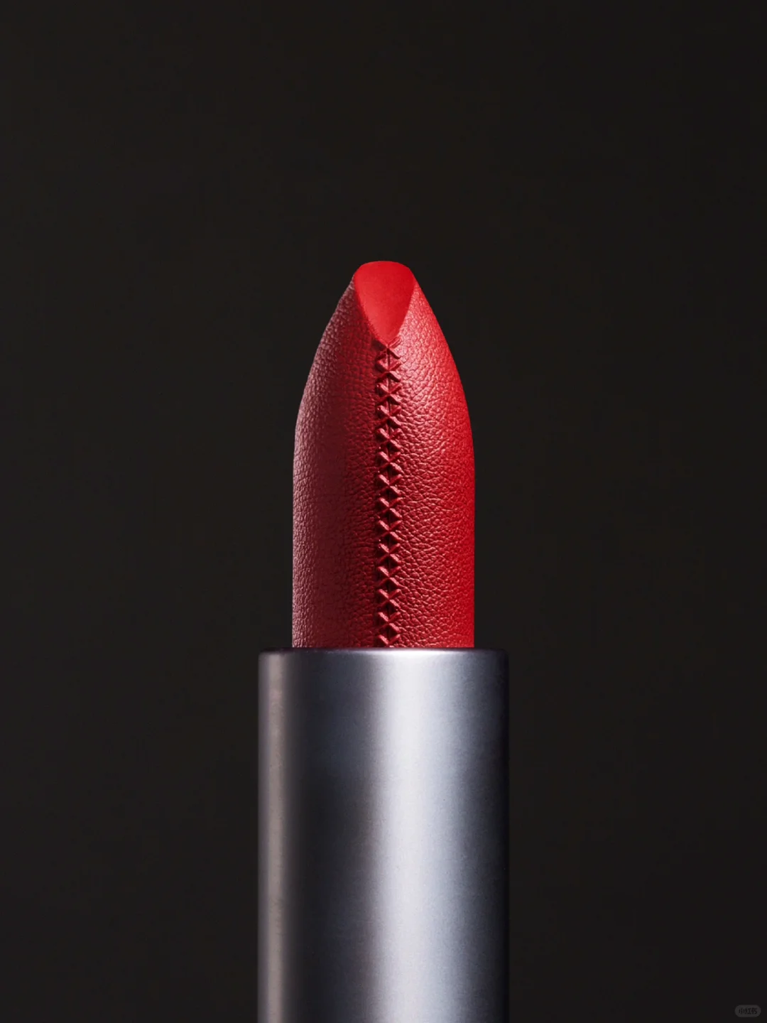 闹宗: 10 PM BOUTIQUE (^_^) 产品设计