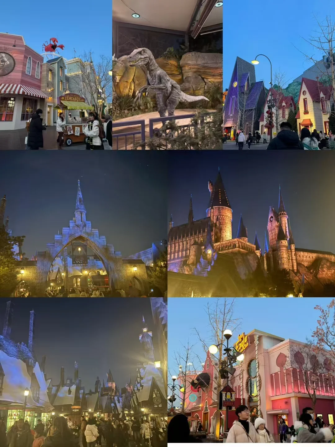 展会现场丨展会协助丨展会小蜜蜂