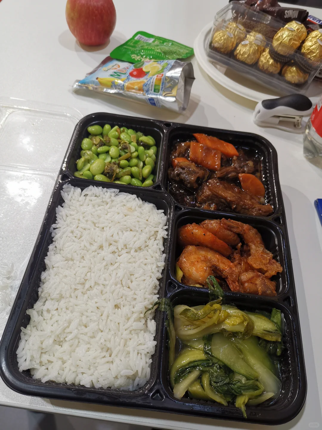 2025年纽伦堡玩具展 第一天