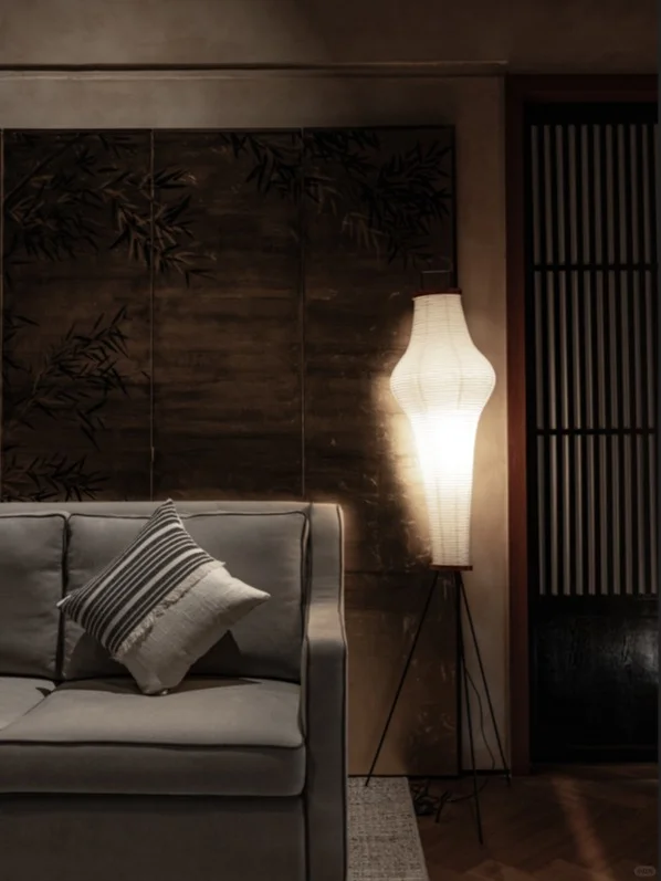 在邛崃!两天一晚人均500+?附攻略!