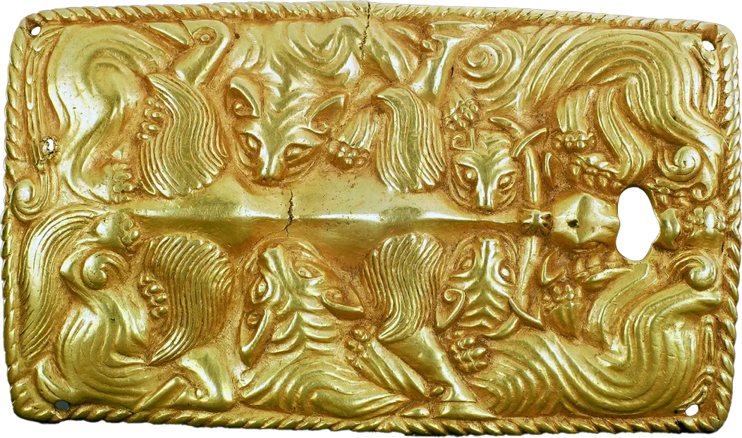 深圳南山博物馆2025年展览计划