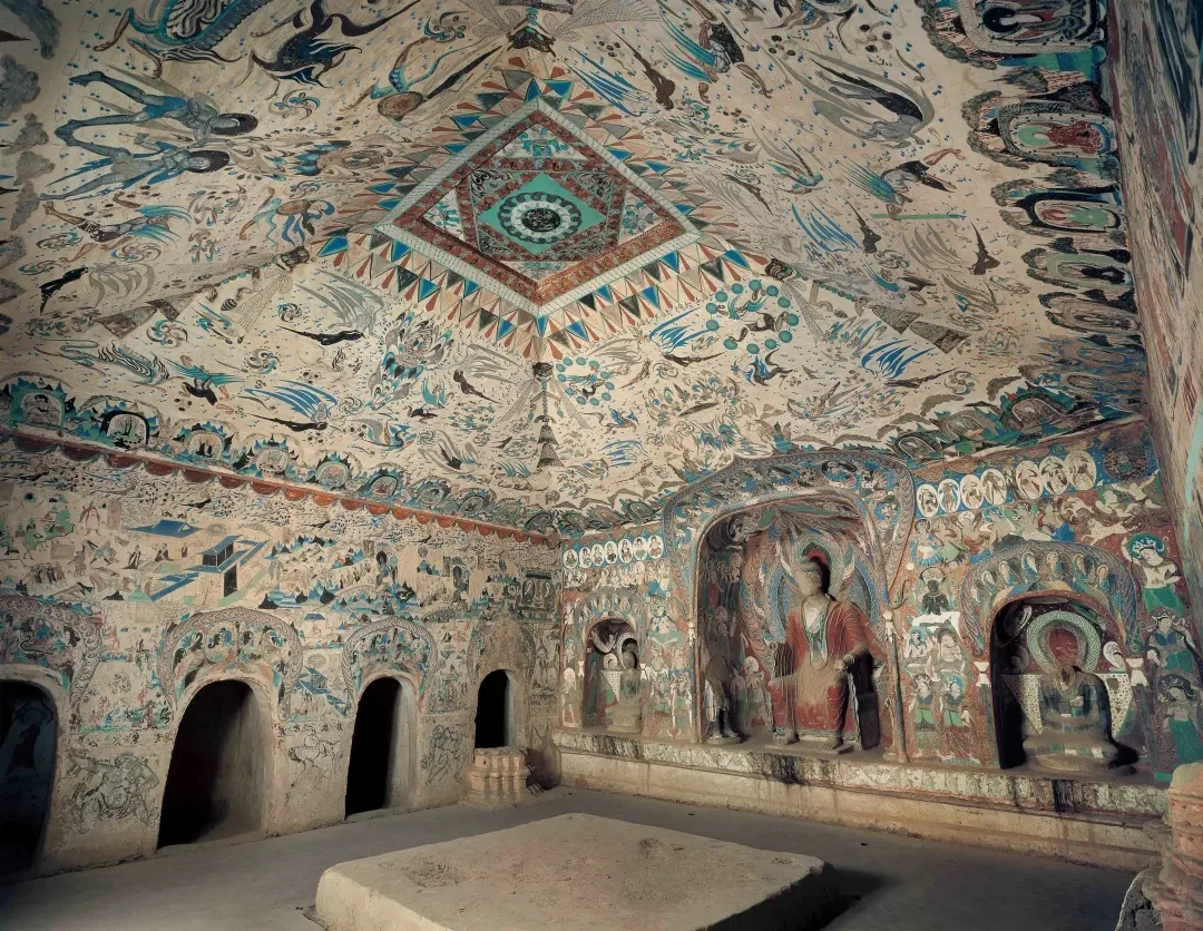 深圳南山博物馆2025年展览计划