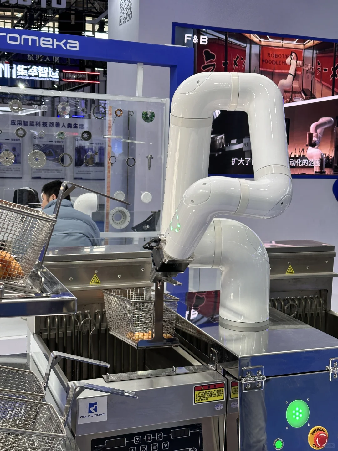 南京遛娃?看展达人又又又出动啦‼️