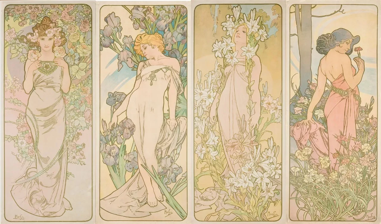 深圳南山博物馆2025年展览计划