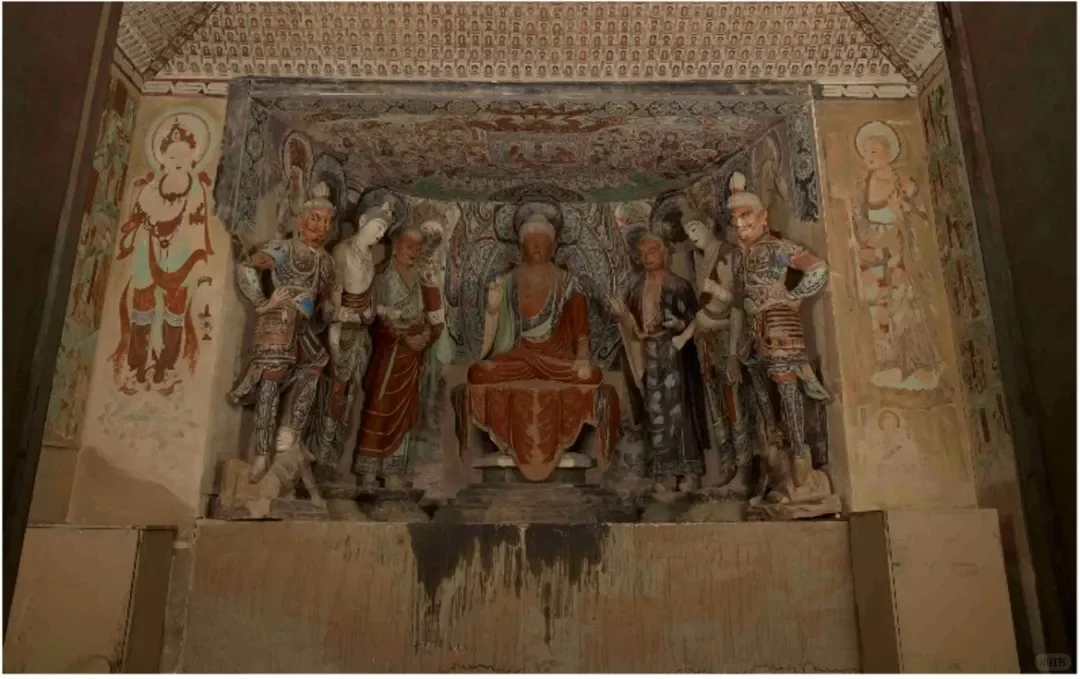 深圳南山博物馆2025年展览计划