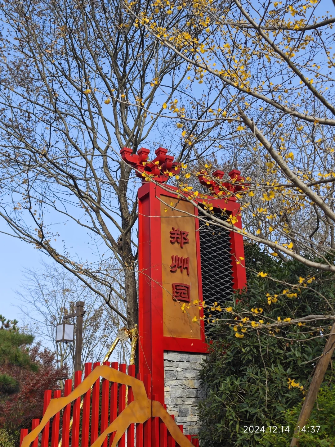 成都世界园艺博览会真的太好逛了…