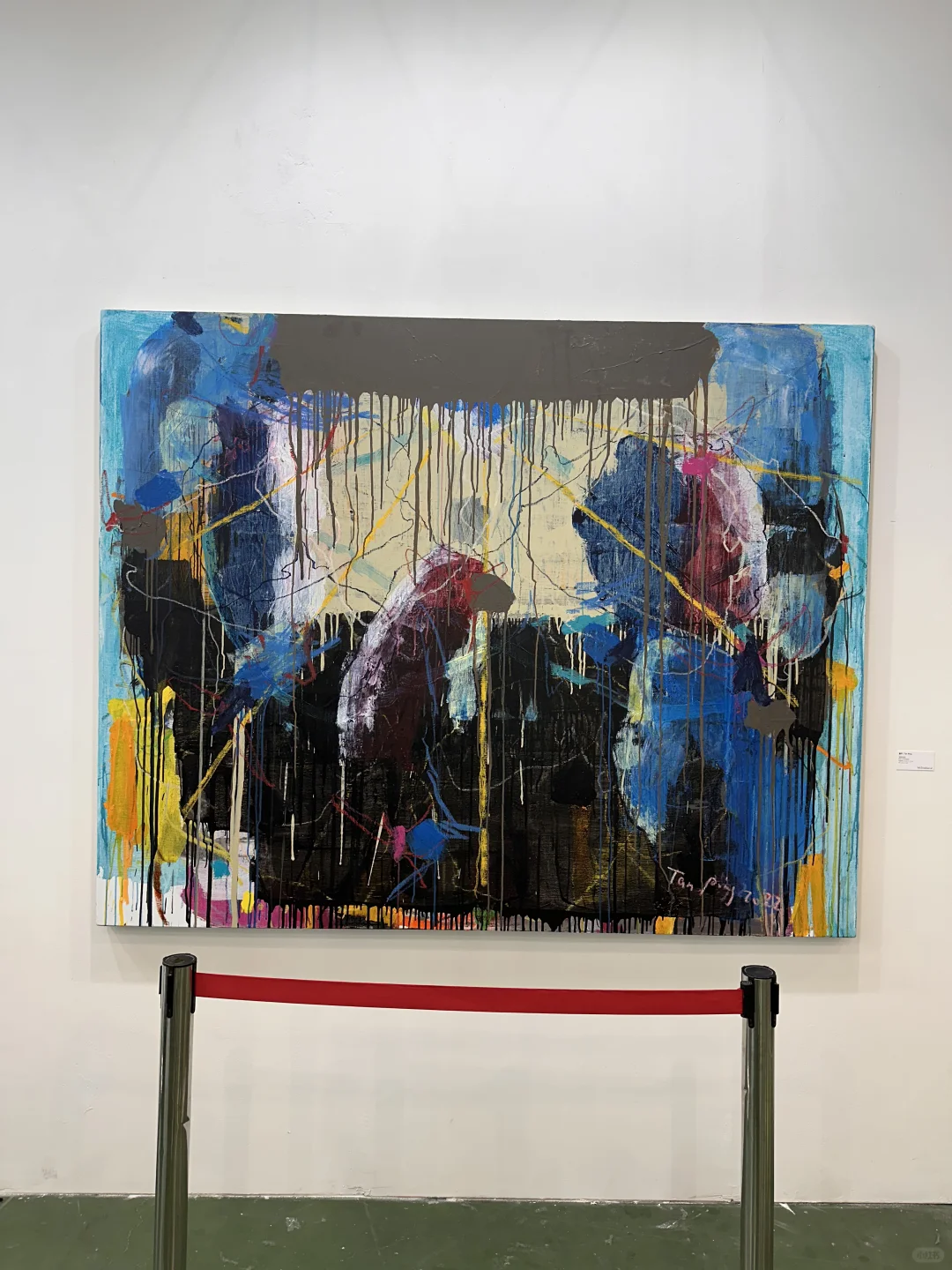 2024艺术厦门博览会