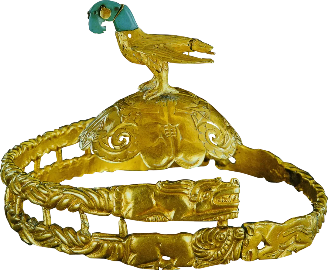 深圳南山博物馆2025年展览计划