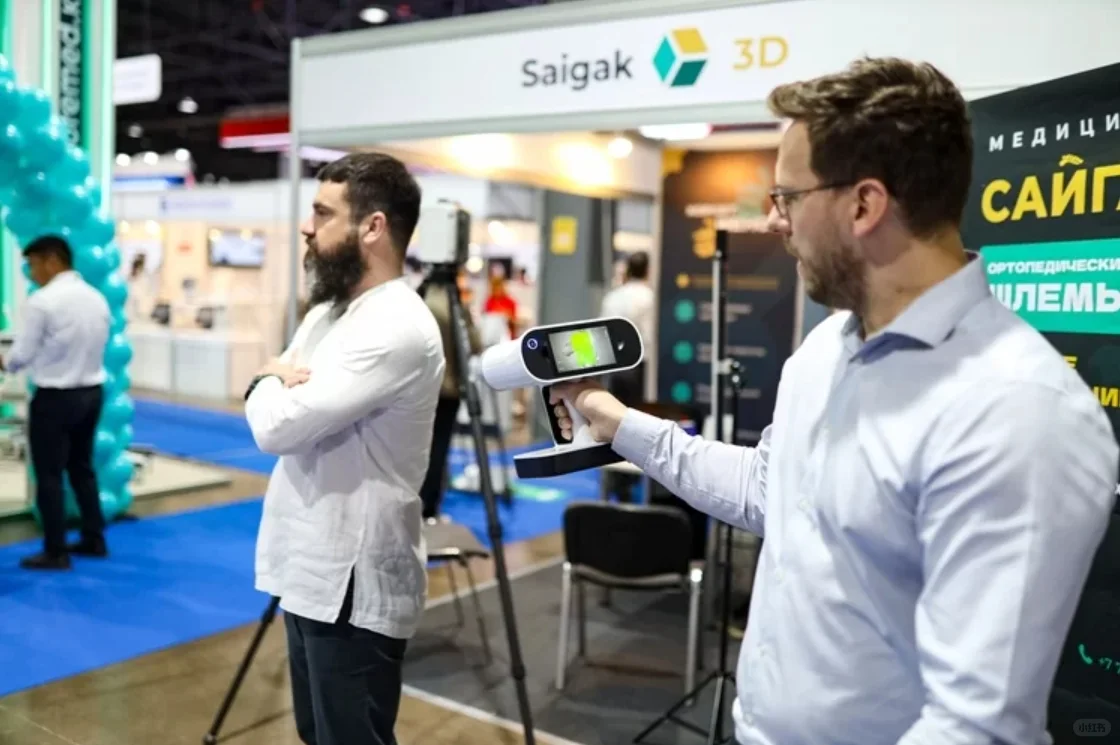 第30届哈萨克斯坦国际医疗保健博览会KIHE