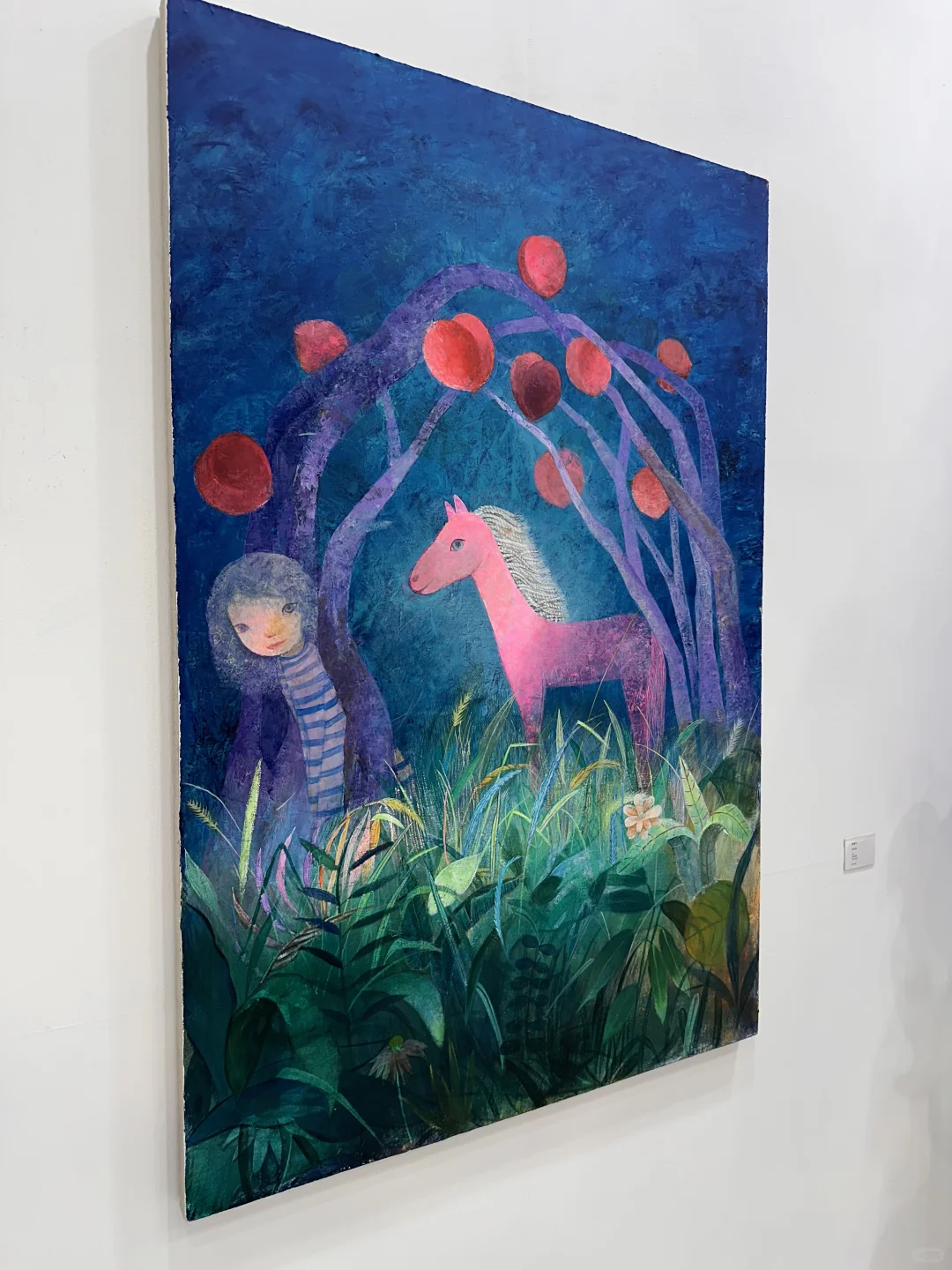 2024艺术厦门博览会