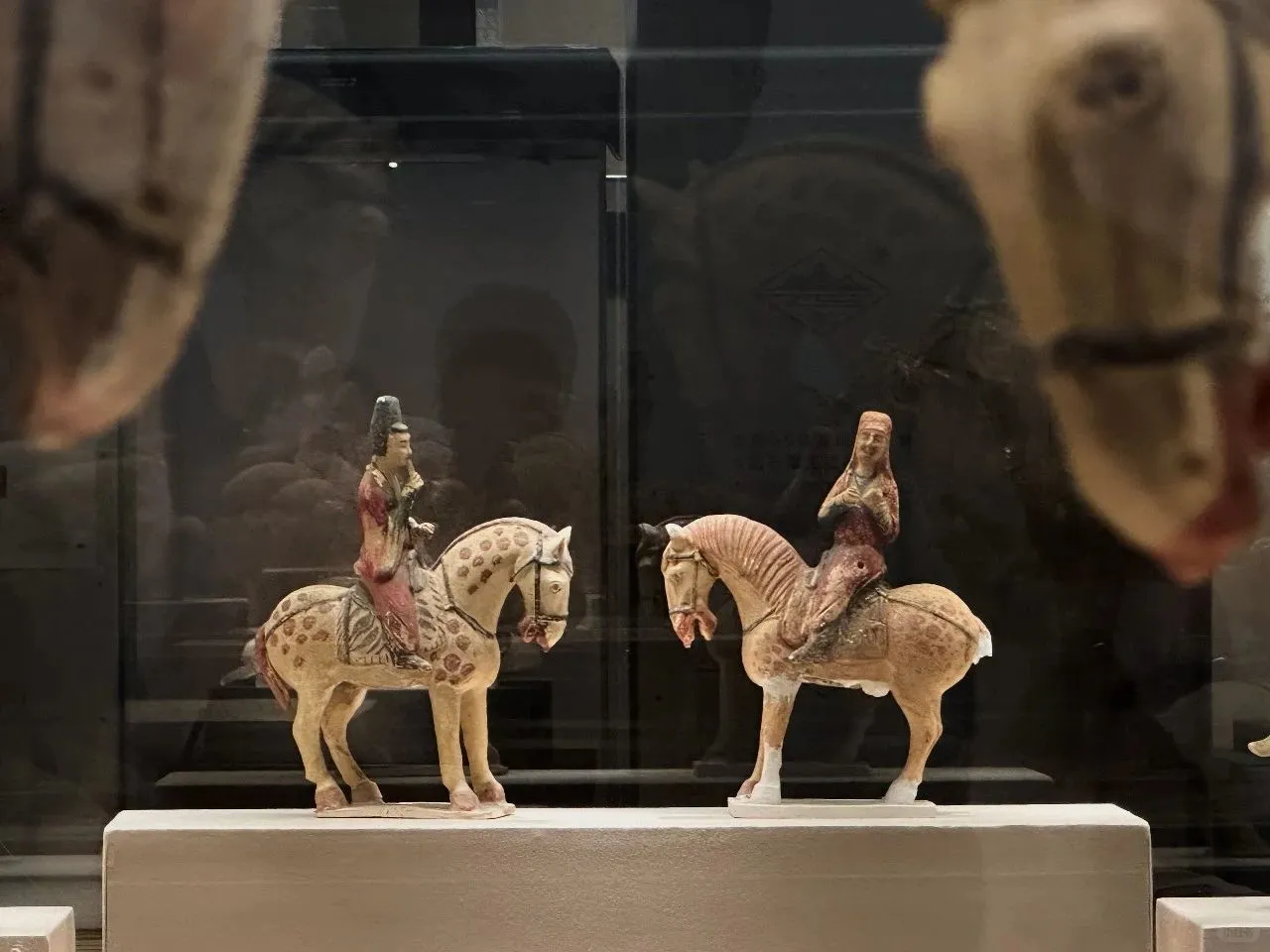 深圳南山博物馆2025年展览计划