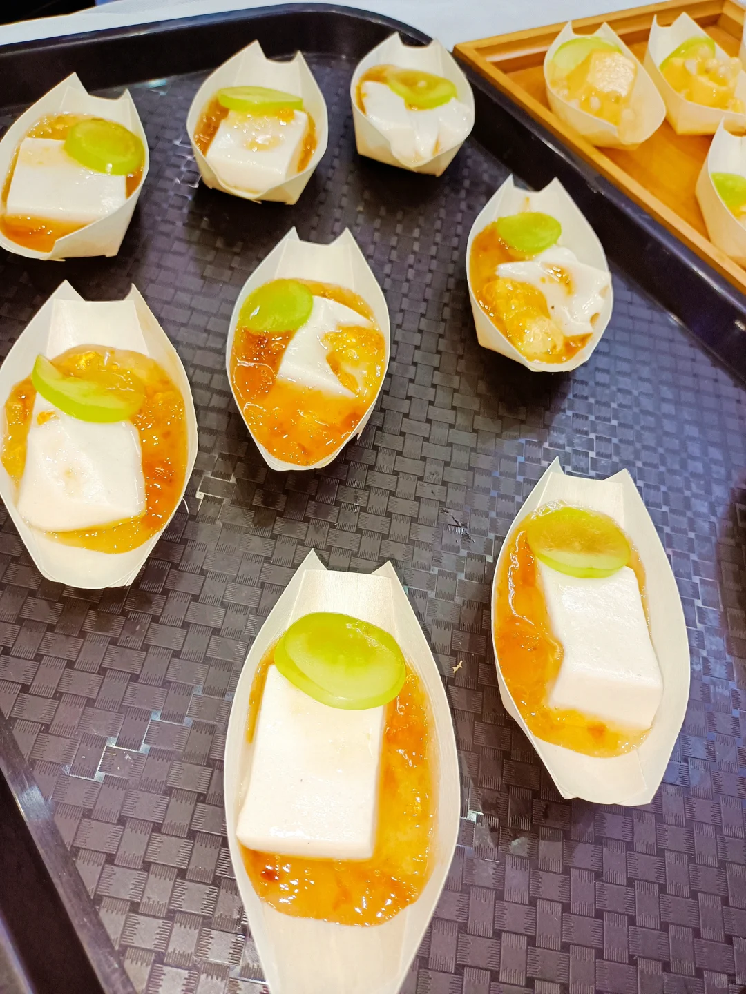 ?在乌鲁木齐！新疆餐饮食品博览会来啦！