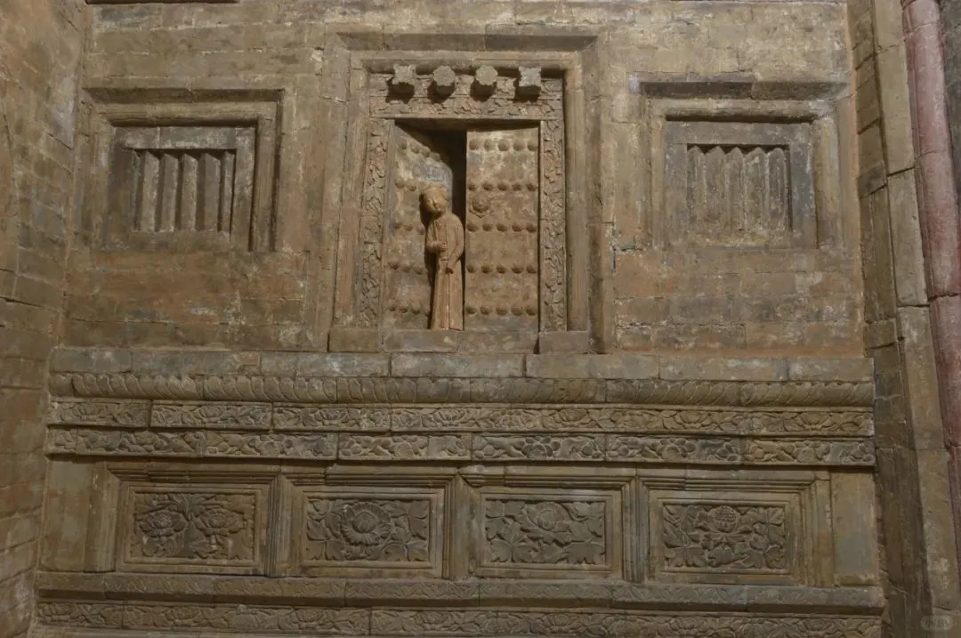 深圳南山博物馆2025年展览计划