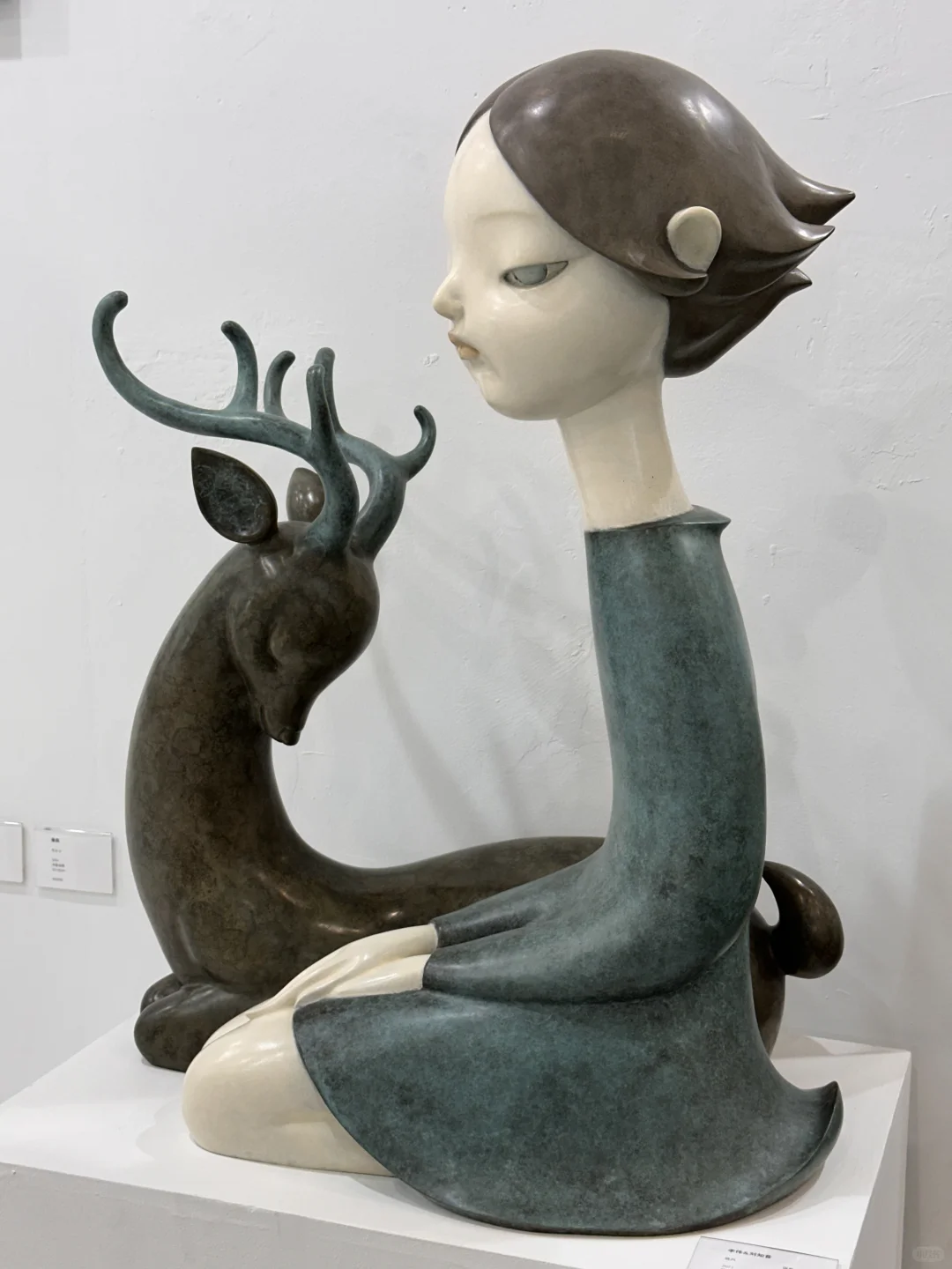 2024艺术厦门博览会