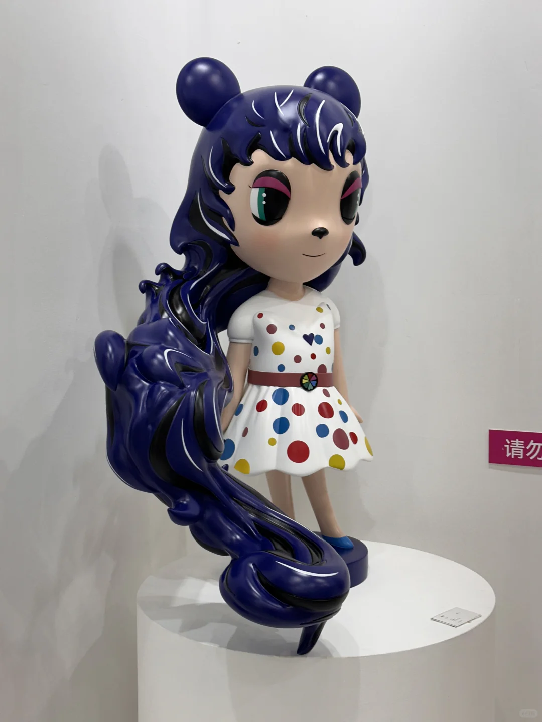 2024艺术厦门博览会