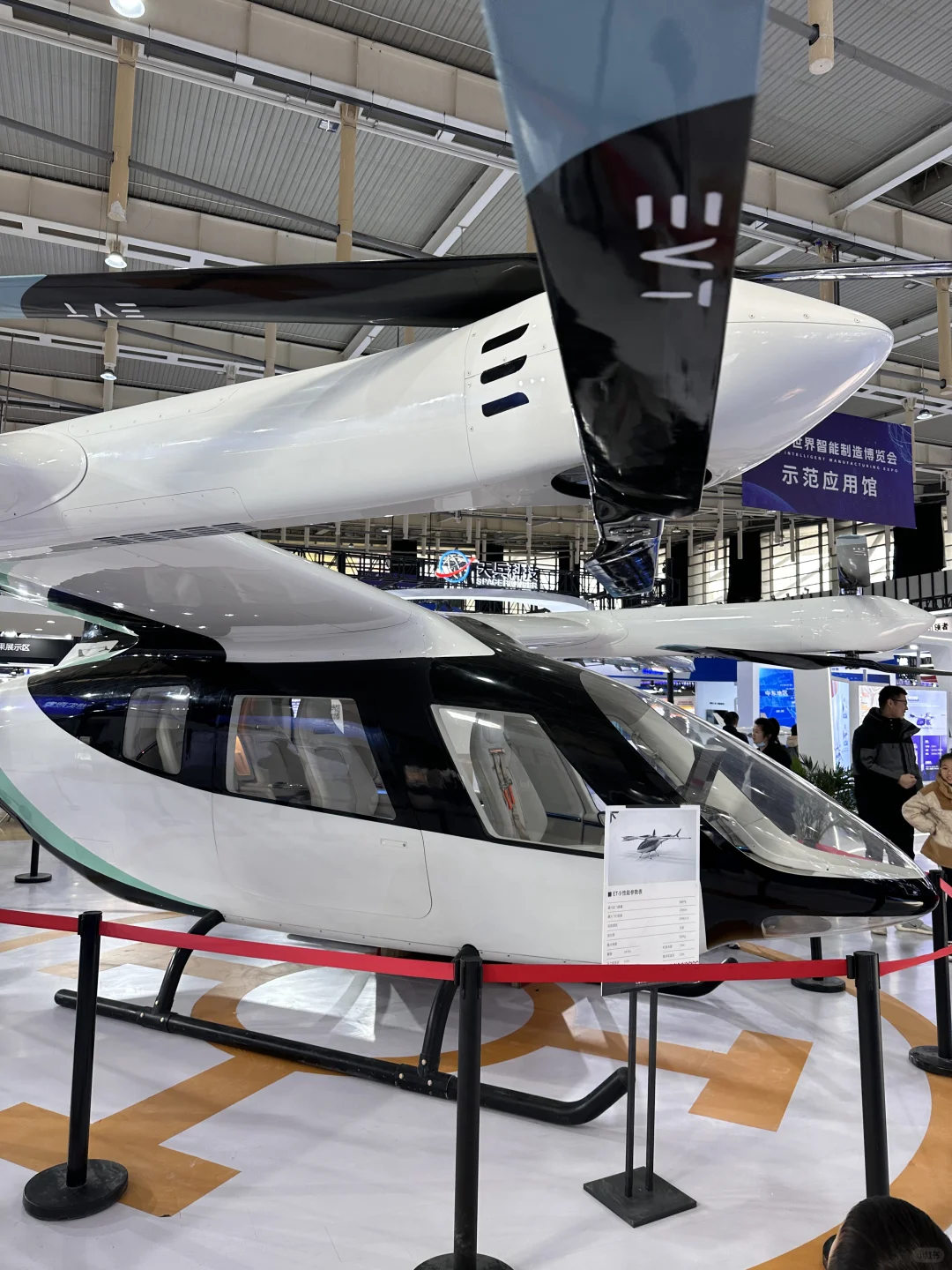 南京遛娃?看展达人又又又出动啦‼️